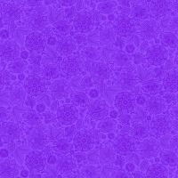 ttINDIGO-CD3414 PURPLE